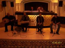 ÖRNEK PROGRAMLARIMIZ