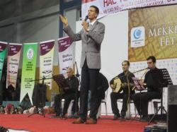 ÖRNEK PROGRAMLARIMIZ